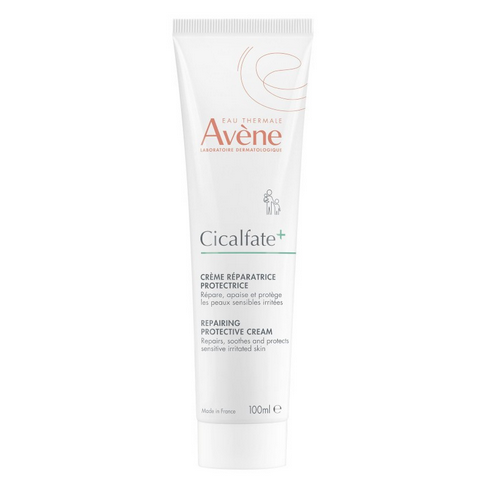 Cicalfate+ repair cream - AVENE AVENE uk supplements