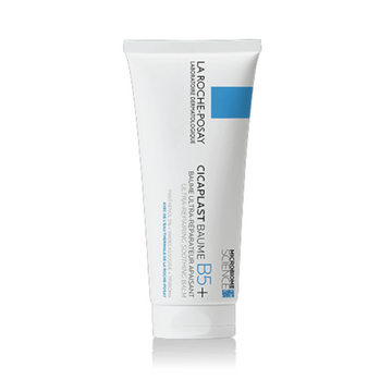 Cicaplast balm B5+ - LA ROCHE POSAY LA ROCHE POSAY uk supplements