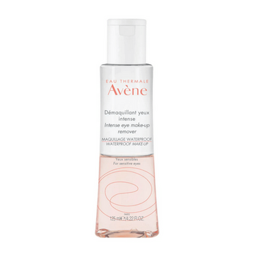 Intense eye make-up remover - AVENE AVENE uk supplements