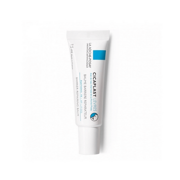 Cicaplast lip balm - LA ROCHE POSAY LA ROCHE POSAY uk supplements