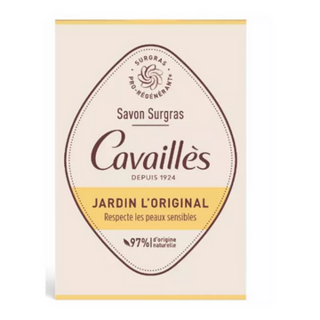 Extra mild surgras soap - Roge Cavailles TrustMedUSA uk supplements