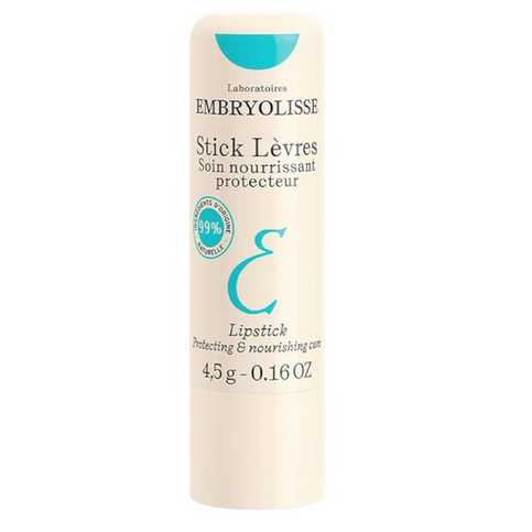 Moisturizing lip balm– EMBRYOLISSE EMBRYOLISSE uk supplements