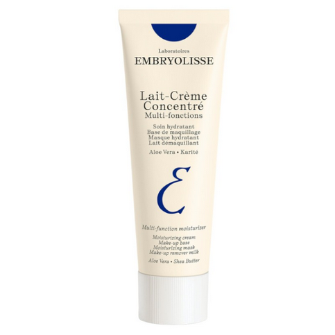 Lait creme concentre EMBRYOLISSE EMBRYOLISSE uk supplements