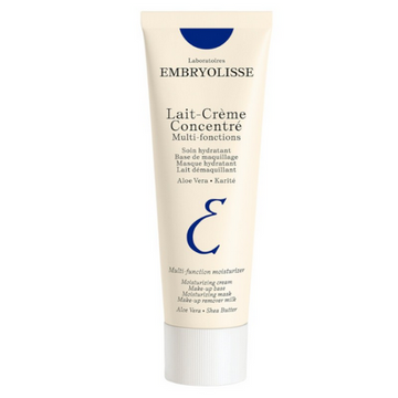 Lait creme concentre EMBRYOLISSE EMBRYOLISSE uk supplements