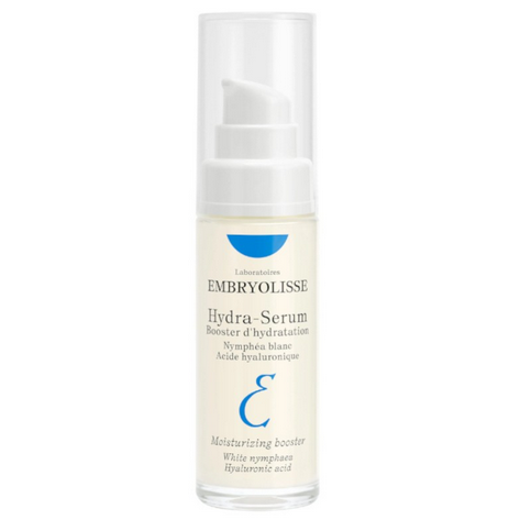 Hydra-serum - Embryolisse EMBRYOLISSE uk supplements