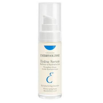 Hydra-serum - Embryolisse EMBRYOLISSE uk supplements