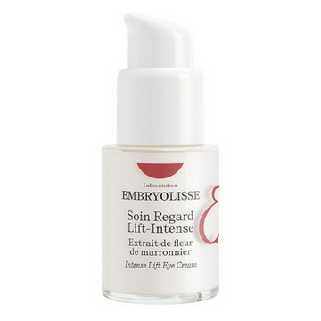 Lift-intense eye care - Embryolisse EMBRYOLISSE uk supplements