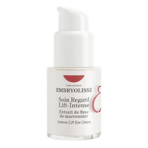 Lift-intense eye care - Embryolisse EMBRYOLISSE uk supplements
