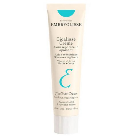 Cicalisse protective cream - Embryolisse EMBRYOLISSE uk supplements