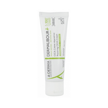 Dermalibour+ cream - A-DERMA A-DERMA uk supplements