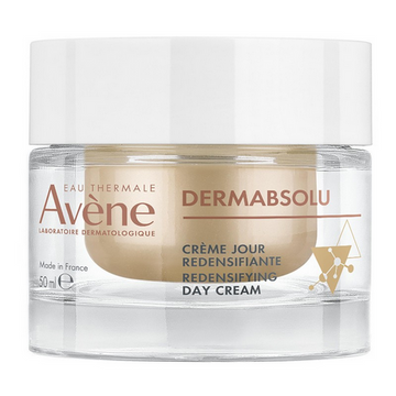 Avene Dermabsolu defining day cream 40ml AVENE uk supplements