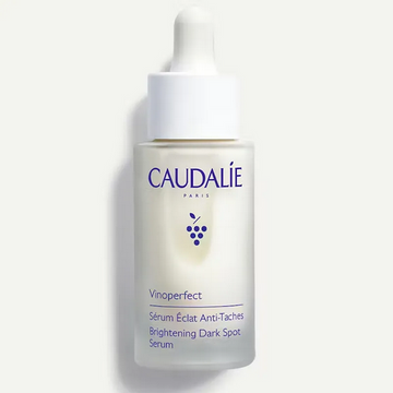 Caudalie Vinoperfect brightening dark spot serum 30ml CAUDALIE uk supplements
