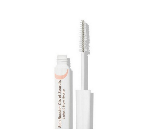 Eyelashes and eyebrows booster - Embryolisse EMBRYOLISSE uk supplements