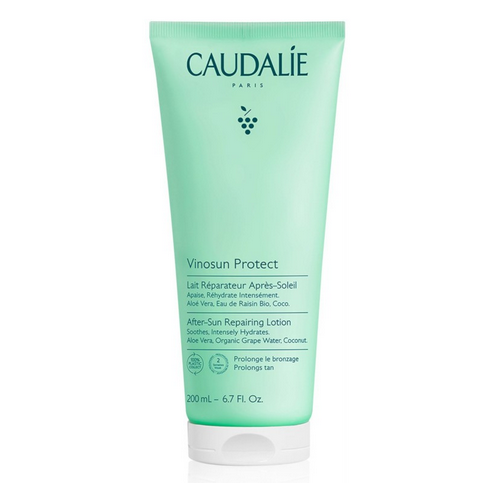 Caudalie Vinosun Protect After-Sun Repair Milk 200ml