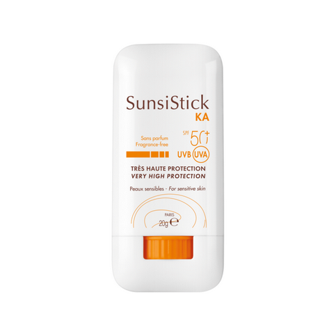 SunsiStick KA SPF 50+ AVENE