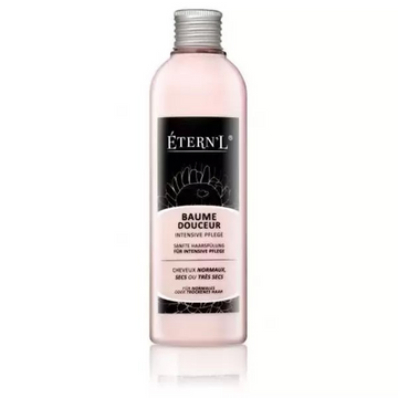 ETERN'L HAIR GROWTH THERAPY: Baume Douceur Intensive Care Conditioner 250ml