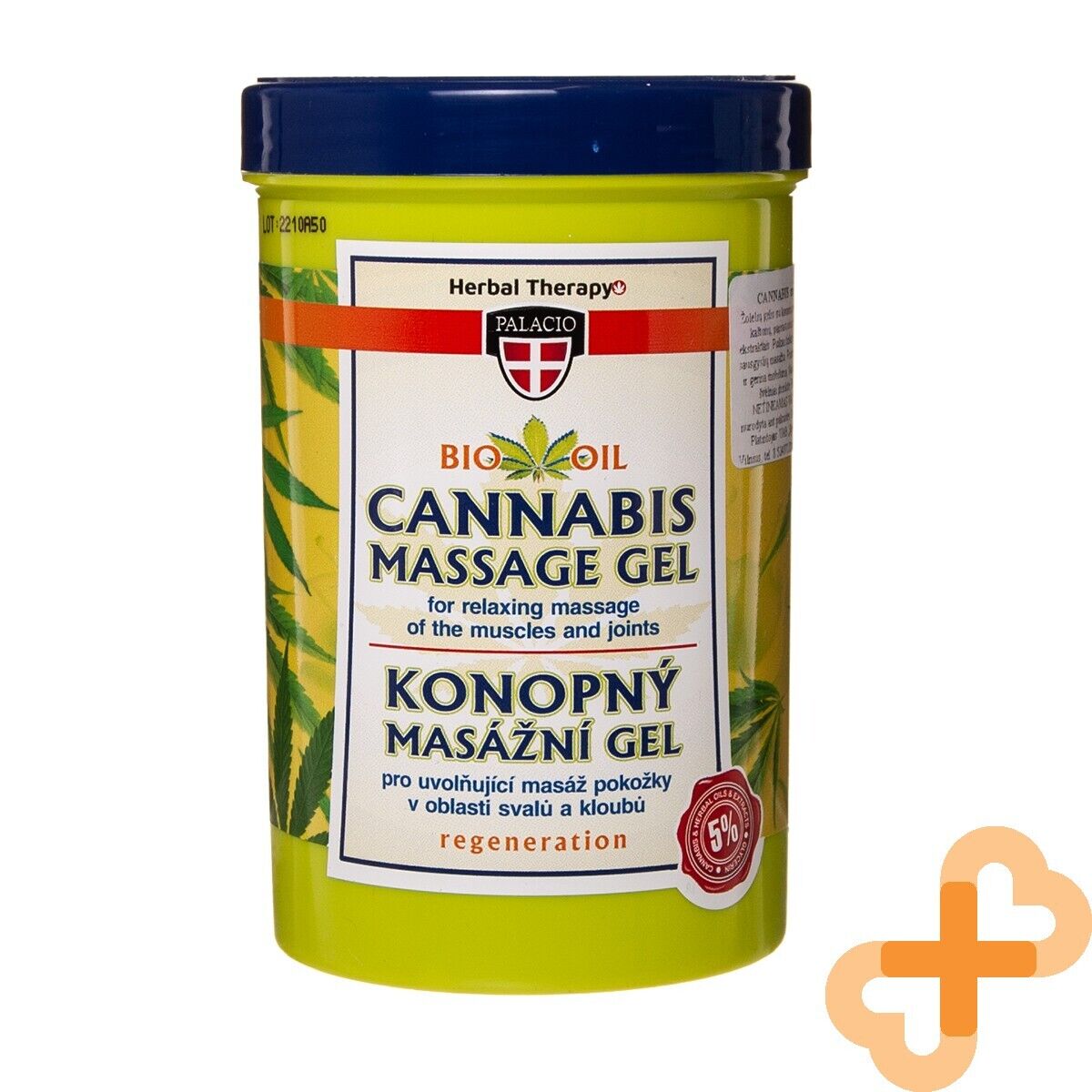 CANNABIS Flex for Relaxing Massage of the Muscles and Joints 380 ml Cannabis Flex uk supplements