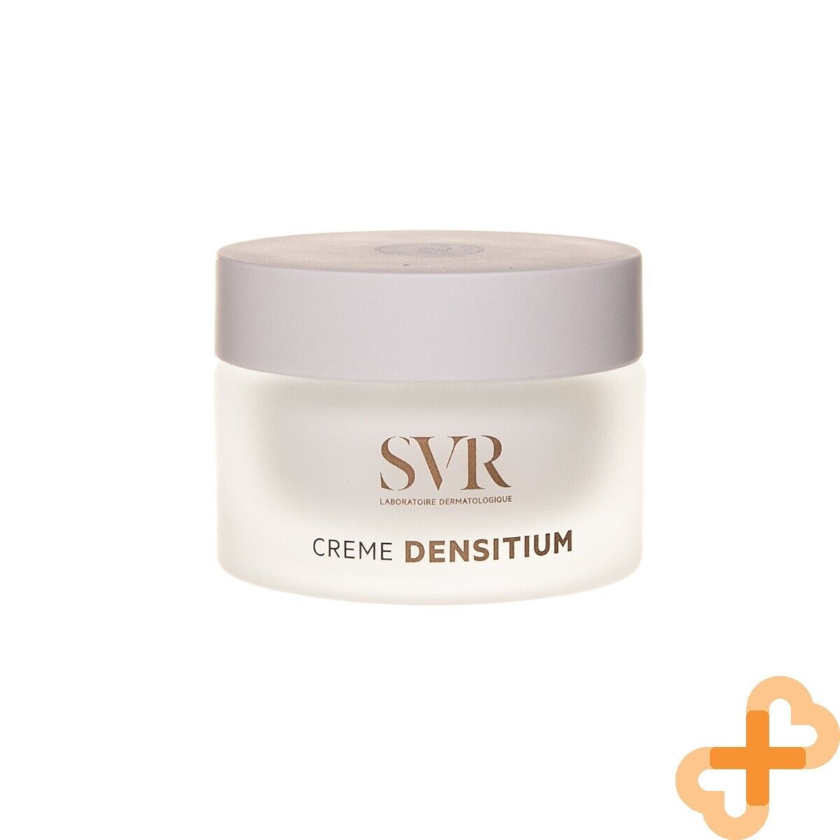 SVR DENSITIUM Firming Cream for Normal-Dry Sensitive Mature Skin 50 ml SVR uk supplements